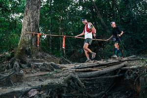 BIB: 
                            <button type="button" onclick="openModal(27311983)" class="btn btn-primary btn-sm float-right btn-popup" data-toggle="modal" data-target=".modal-high-quality">
                        <i class="fas fa-shopping-cart"></i> Add to Cart
                    </button>
                                            <button type="button" onclick="isThisMe(27311983, true)" class="btn btn-success btn-sm float-right btn-popup btn-isme hidden" data-toggle="tooltip" data-placement="bottom" title="นี่คือรูปของคุณใช่ไหม คลิกที่นี่เพื่อเอาเข้าอัลบั้ม">
                        <i class="fas fa-plus"></i> Add to album
                    </button>
                    <button type="button" onclick="isThisMe(27311983, false)" class="btn btn-warning btn-sm float-right btn-popup btn-isnotme hidden">
                        <i class="fas fa-ban"></i> Remove from album
                    </button>